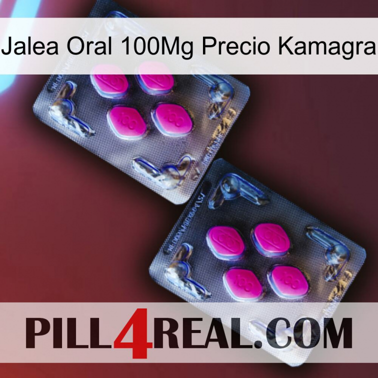 Oral Jelly 100Mg Kamagra Price 01